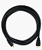 Кабель Aopen ACG711 HDMI-HDMI 2.0 3 m Кабель Aopen ACG711 HDMI-HDMI 2.0 3 m