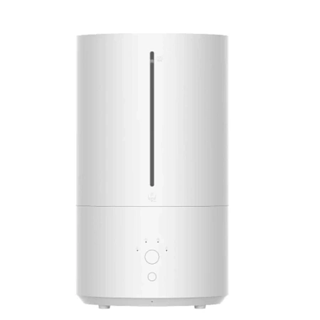 Увлажнитель воздуха Xiaomi Smart Humidifier 2 EU Увлажнитель воздуха Xiaomi Smart Humidifier 2 EU