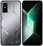Infinix GT 30 Pro 12/512GB Графит Infinix GT 30 Pro 12/512GB Графит