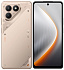 TECNO POVA 7 Neo 8/256GB Hyper Titanium TECNO POVA 7 Neo 8/256GB Hyper Titanium