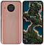 Nokia X20 DS TA-1341 8/128GB Песочный Nokia X20 DS TA-1341 8/128GB Песочный