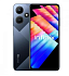 Infinix HOT 30i 8/128GB Mirror Black Infinix HOT 30i 8/128GB Mirror Black