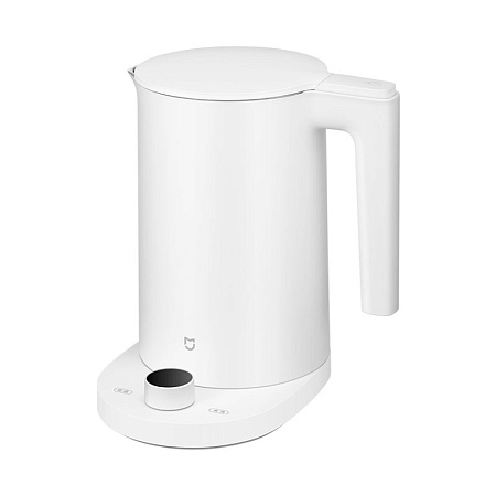Чайник Xiaomi Smart Kettle 2 Pro Чайник Xiaomi Smart Kettle 2 Pro
