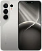 TECNO Camon 50 8/128GB Металлик TECNO Camon 50 8/128GB Металлик