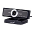 Вэб-камера Genius WideCam F100 Вэб-камера Genius WideCam F100