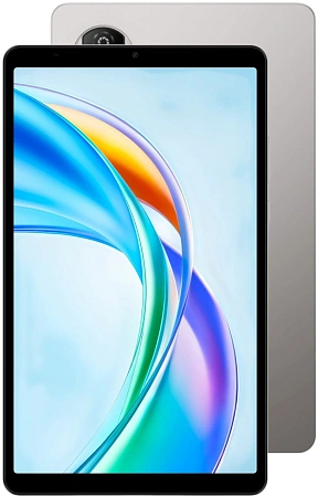 Планшет Honor Pad X7 Wi-Fi 8.7" 4/128Gb Gray Планшет Honor Pad X7 Wi-Fi 8.7" 4/128Gb Gray