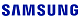 Samsung Samsung
