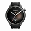 Часы Amazfit Balance A2287 Midnight Black Часы Amazfit Balance A2287 Midnight Black
