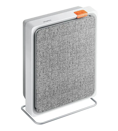 Очиститель воздуха Smartmi Air purifier E1 Очиститель воздуха Smartmi Air purifier E1