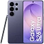 Samsung S26 Ultra 5G 12/256GB Фиолетовый RU Samsung S26 Ultra 5G 12/256GB Фиолетовый RU