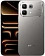 Infinix NOTE 60 8/256GB Mist Titanium Infinix NOTE 60 8/256GB Mist Titanium