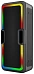 Акустическая система Ginzzu GM-216 Midi (TWS/ BT/ USB/ TF/ FM/ ДУ) Акустическая система Ginzzu GM-216 Midi (TWS/ BT/ USB/ TF/ FM/ ДУ)