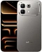 Infinix NOTE 60 8/256GB Mist Titanium Infinix NOTE 60 8/256GB Mist Titanium