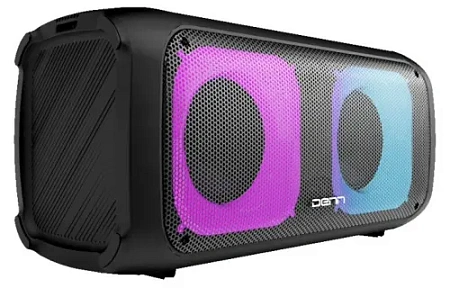 Колонка DENN DPS545 Колонка DENN DPS545