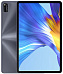 Планшет Honor Pad V6 Wi-Fi 10" 6/128Gb Black Планшет Honor Pad V6 Wi-Fi 10" 6/128Gb Black