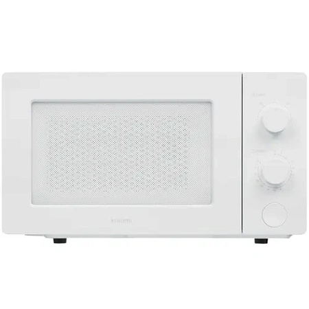 Микроволновая печь Xiaomi Microwave Oven RU Микроволновая печь Xiaomi Microwave Oven RU