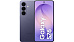 Samsung S26 5G 12/256GB Фиолетовый RU Samsung S26 5G 12/256GB Фиолетовый RU