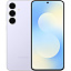 Samsung S25 FE 5G SM-S731B 8/512GB Голубой RU Samsung S25 FE 5G SM-S731B 8/512GB Голубой RU