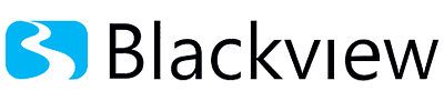 Blackview Blackview