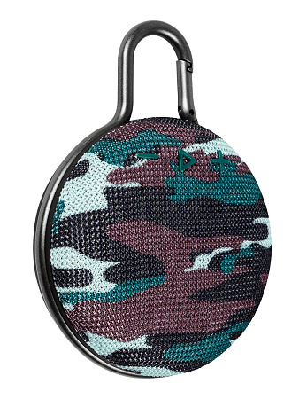 Колонка DENN DBS350 Khaki Колонка DENN DBS350 Khaki