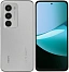 Xiaomi REDMI 15 8/256GB Titan Gray Xiaomi REDMI 15 8/256GB Titan Gray