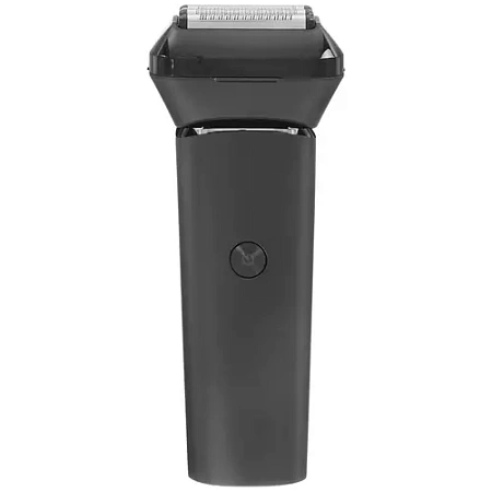 Электробритва Xiaomi Mi 5-Blade Shaver (X34958) Электробритва Xiaomi Mi 5-Blade Shaver (X34958)