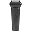 Электробритва Xiaomi Mi 5-Blade Shaver (X34958) Электробритва Xiaomi Mi 5-Blade Shaver (X34958)