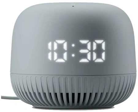 Колонка VK капсула Нео VKSP11 серая Колонка VK капсула Нео VKSP11 серая