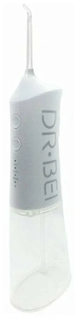Ирригатор для чистки зубов Dr.Bei Portable Water Flosser GF1 Ирригатор для чистки зубов Dr.Bei Portable Water Flosser GF1
