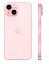 Apple iPhone 15 128 Gb Pink GB Apple iPhone 15 128 Gb Pink GB