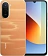 Xiaomi Redmi A7 Pro 4/128GB Оранжевый Xiaomi Redmi A7 Pro 4/128GB Оранжевый