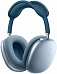 Наушники Apple AirPods Max Sky Blue Наушники Apple AirPods Max Sky Blue