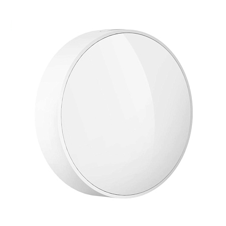 Датчик освещенности Xiaomi Mi Light Detection Sensor Датчик освещенности Xiaomi Mi Light Detection Sensor