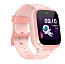 Детские часы Honor Watch Kids TAR-WB01 Pink Детские часы Honor Watch Kids TAR-WB01 Pink