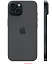 Apple iPhone 15 128 Gb Black GB Apple iPhone 15 128 Gb Black GB