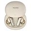Гарнитура беспроводная Tecno True 1 Air White Гарнитура беспроводная Tecno True 1 Air White