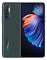 Tecno Tecno