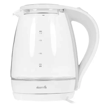 Чайник Deerma DEM-SH30W Чайник Deerma DEM-SH30W