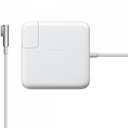 СЗУ Twelve South PlugBug Duo 2USB порт 2,1A для MacBook Pro/Air, iPhone, iPad СЗУ Twelve South PlugBug Duo 2USB порт 2,1A для MacBook Pro/Air, iPhone, iPad
