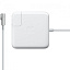СЗУ Twelve South PlugBug Duo 2USB порт 2,1A для MacBook Pro/Air, iPhone, iPad СЗУ Twelve South PlugBug Duo 2USB порт 2,1A для MacBook Pro/Air, iPhone, iPad