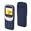 Maxvi K200 Синий Maxvi K200 Синий