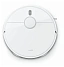 Робот-пылесос Xiaomi Robot Vacuum S10+ EU Робот-пылесос Xiaomi Robot Vacuum S10+ EU
