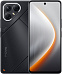 TECNO POVA 7 5G 8/256GB Geek Black TECNO POVA 7 5G 8/256GB Geek Black