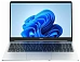 Ноутбук TECNO T1/ i5-1155G7 16/512GB/14.1"/ Win 11GEN/ Grey Ноутбук TECNO T1/ i5-1155G7 16/512GB/14.1"/ Win 11GEN/ Grey