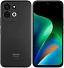 Xiaomi Redmi 17 8/256GB Черный Xiaomi Redmi 17 8/256GB Черный