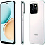 Honor X7d 8/256GB Серебро Honor X7d 8/256GB Серебро