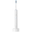 Электрическая зубная щетка Xiaomi Smart Electric Toothbrush T501 White Электрическая зубная щетка Xiaomi Smart Electric Toothbrush T501 White