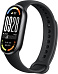 Фитнес-браслет Xiaomi Smart Band 10 Midnight Black Фитнес-браслет Xiaomi Smart Band 10 Midnight Black