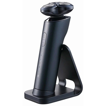 Электробритва XIAOMI Electric Shaver S700 Электробритва XIAOMI Electric Shaver S700