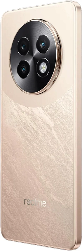 Realme 13+ 5G 12/256GB Бронзовый Realme 13+ 5G 12/256GB Бронзовый